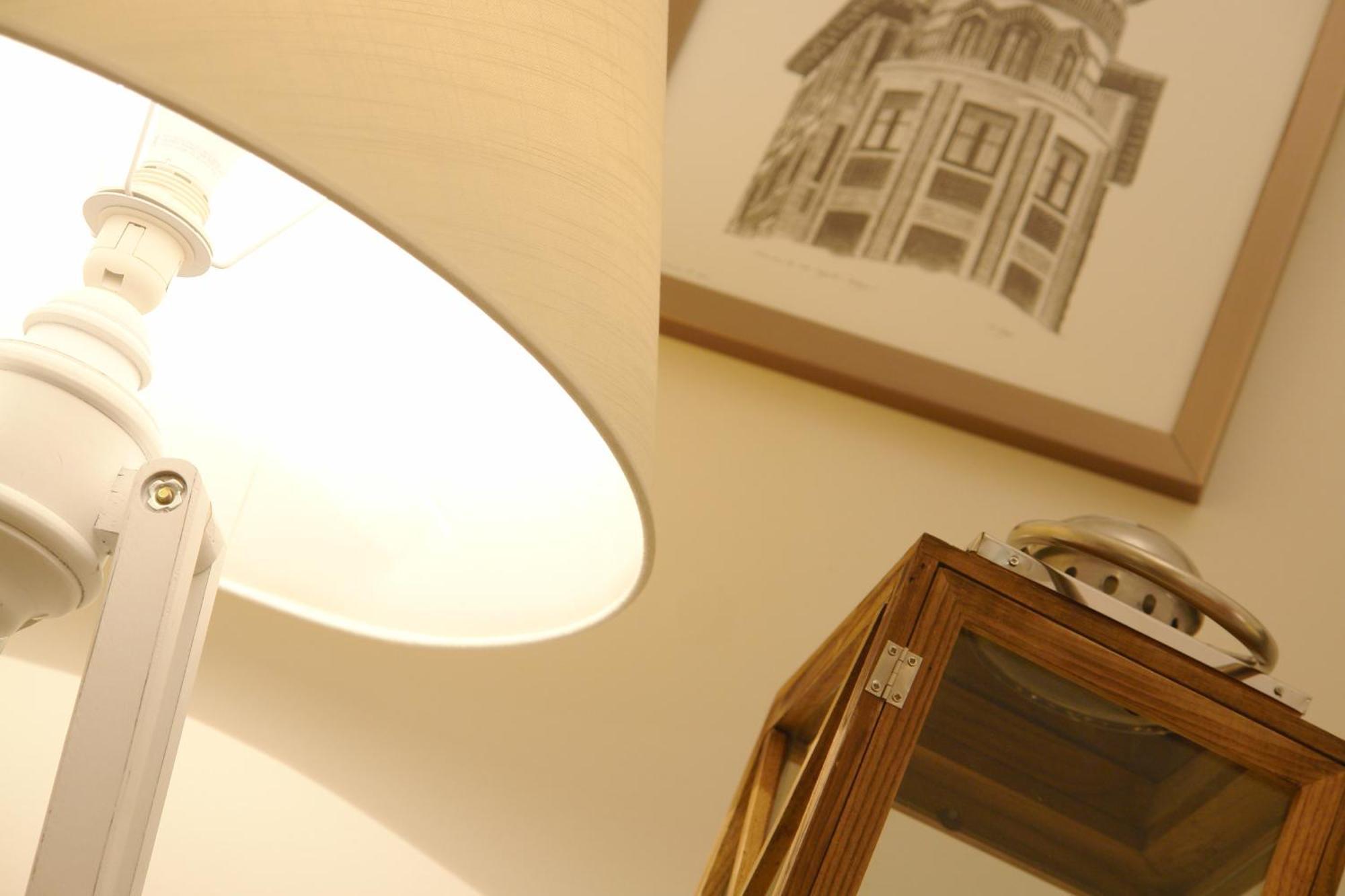 Moderno Y Centrico Apartamento 1 Dormitorio مالقة المظهر الخارجي الصورة