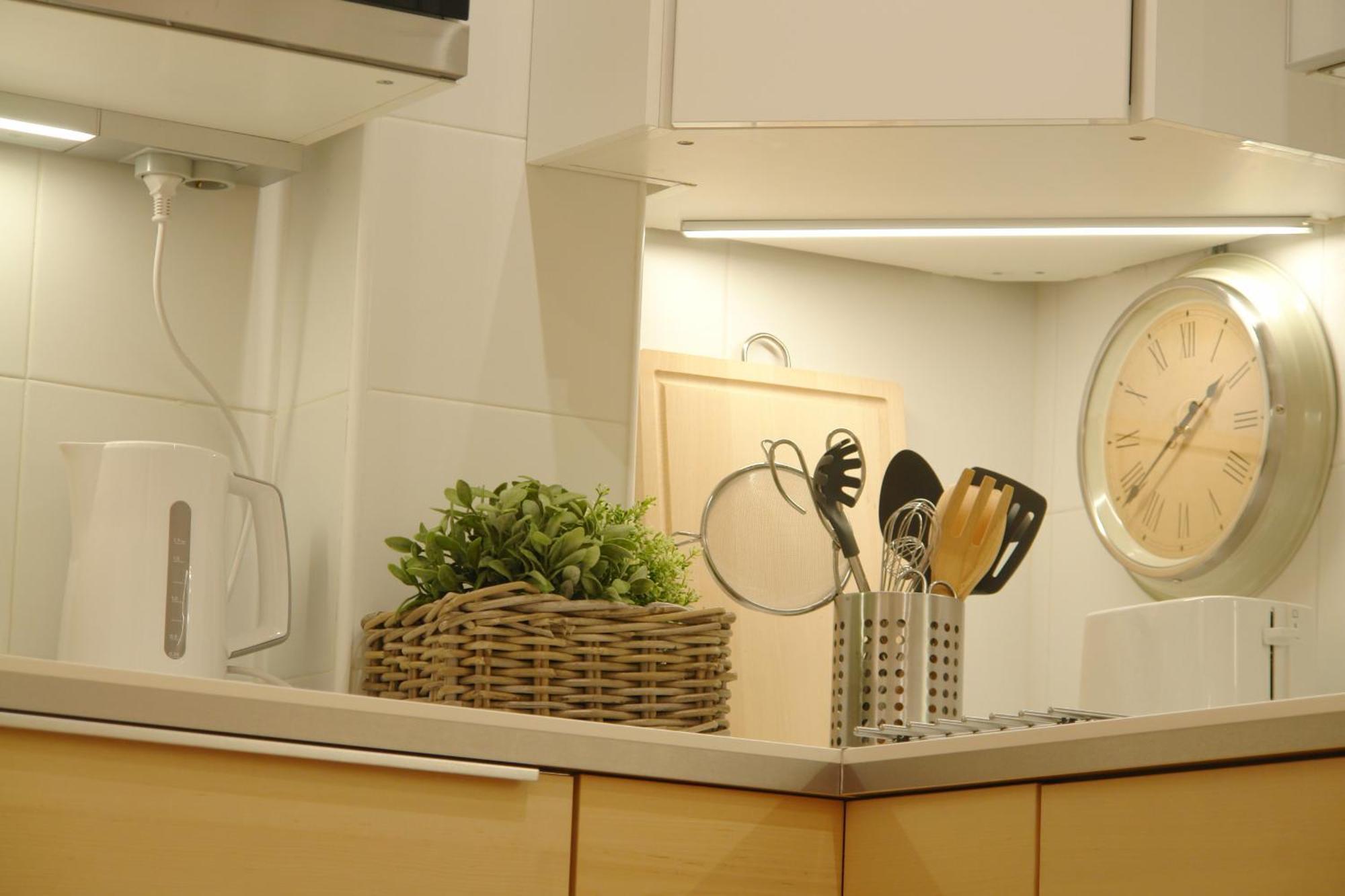 Moderno Y Centrico Apartamento 1 Dormitorio مالقة المظهر الخارجي الصورة